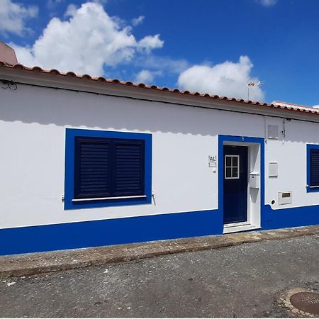 Villa Caballero Alfundao Ngoại thất bức ảnh