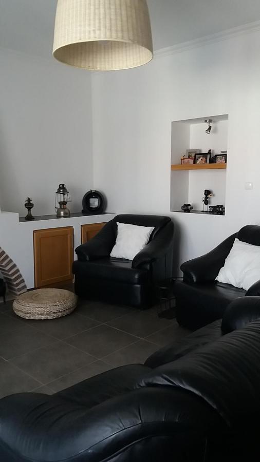 Villa Caballero Alfundao Ngoại thất bức ảnh