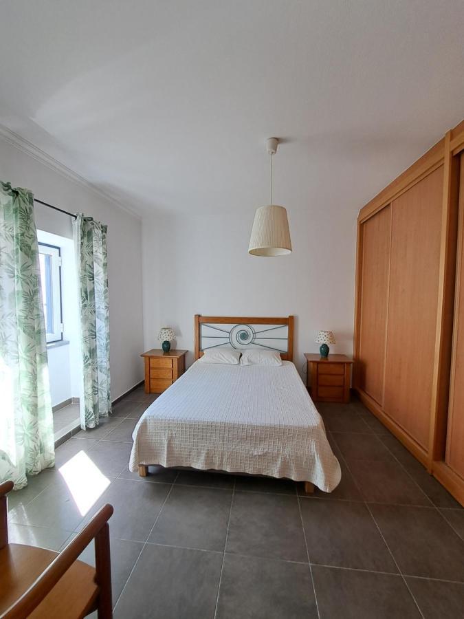 Villa Caballero Alfundao Ngoại thất bức ảnh