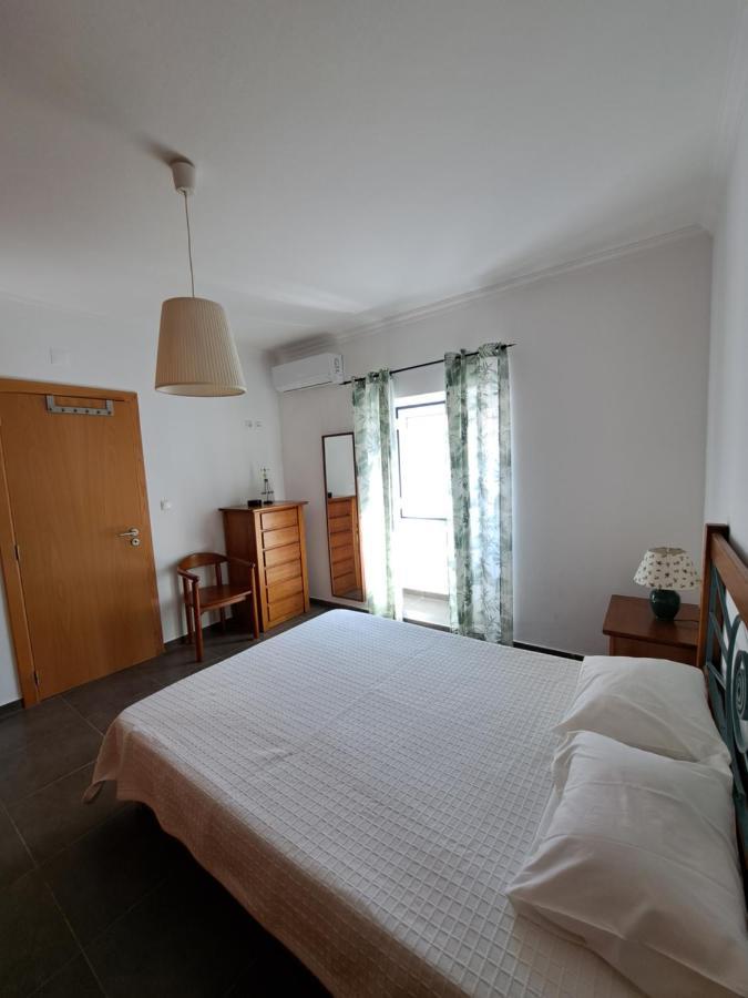 Villa Caballero Alfundao Ngoại thất bức ảnh