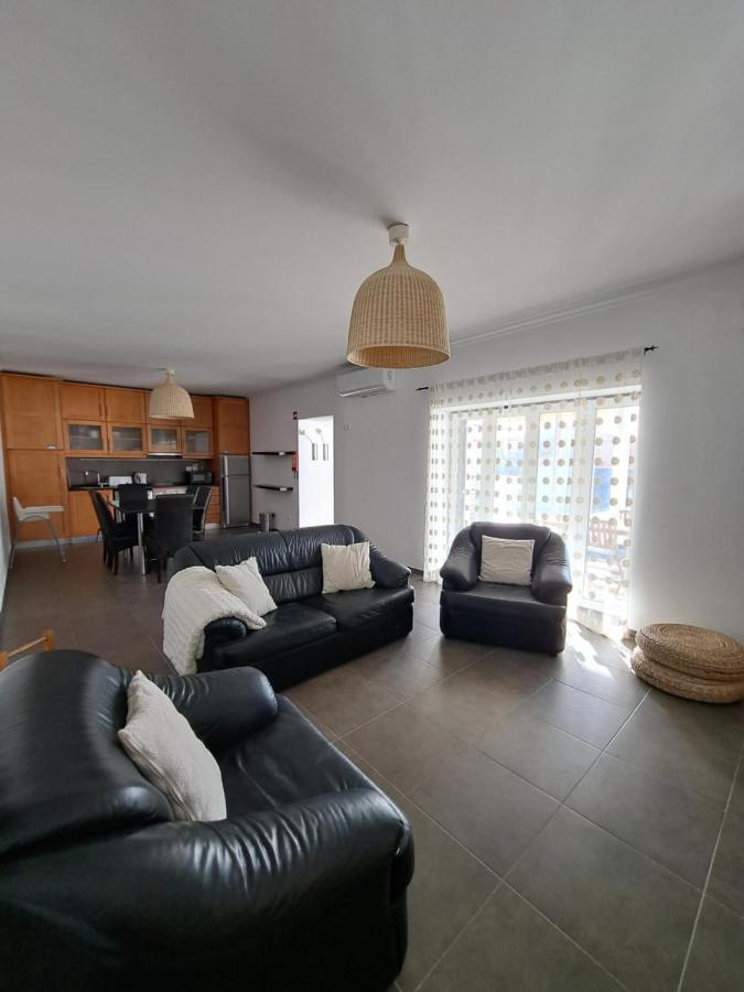 Villa Caballero Alfundao Ngoại thất bức ảnh